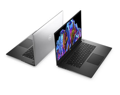 xps 15 7590
