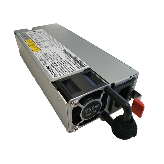 750W (230 / 115V) Platin Çalışır Durumda Değiştirilebilir Güç Kaynağı Seçenek PN: 7N67A00883 750W (230 / 115V) Platin Çalışır Durumda Değiştirilebilir Güç Kaynağı Seçenek PN: 7N67A00883