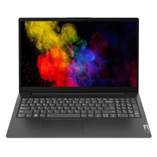 Lenovo V15 G2 82KD0041TX 15.6″ Full HD Notebook