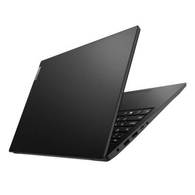 Lenovo V15 G2 82KD0041TX 15.6″ Full HD Notebook