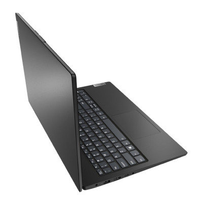 Lenovo V15 G2 82KD0041TX 15.6″ Full HD Notebook