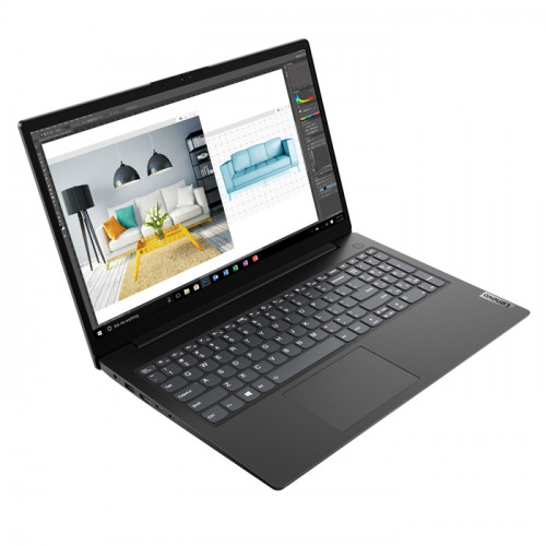 Lenovo V15 G2 82KD0041TX 15.6″ Full HD Notebook