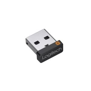 LOGITECH USB Unifying Receiver