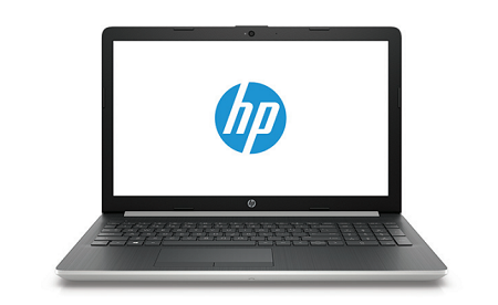 HP 15-DA2021NT
