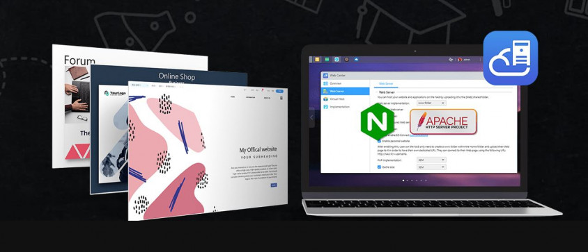 Asustor AS1102T Nas Depolama Ünitesi
