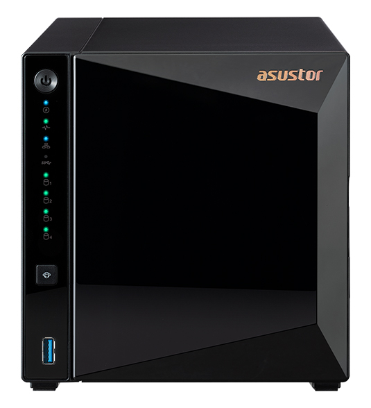 AS3304T V2 AS3304T V2