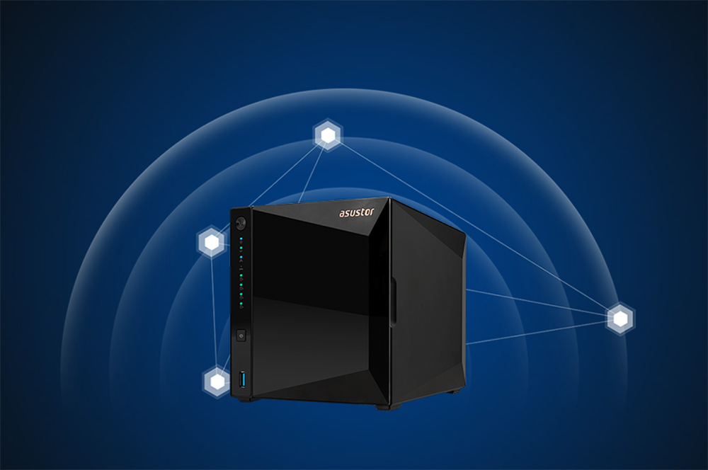 AS3304T V2 AS3304T V2