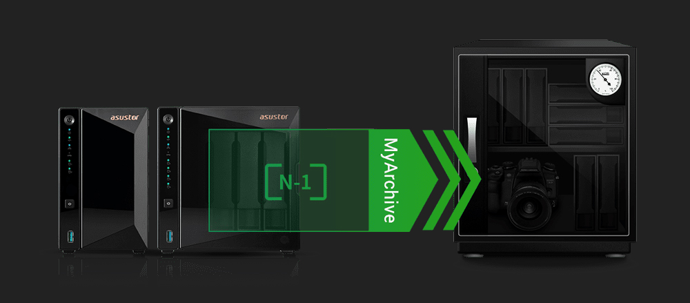 AS3304T V2 AS3304T V2