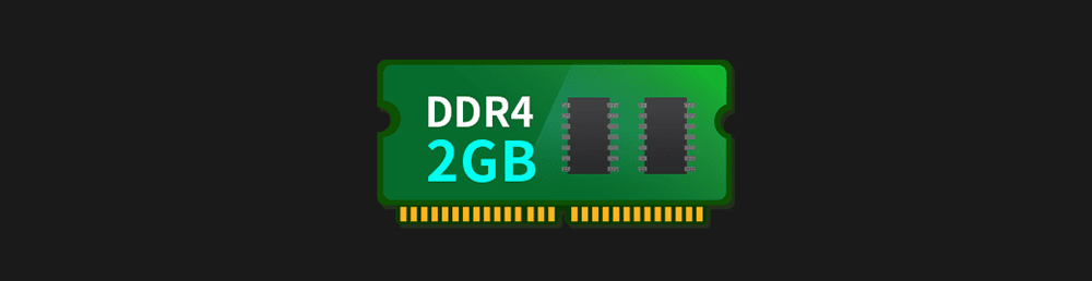 AS3304T V2 AS3304T V2