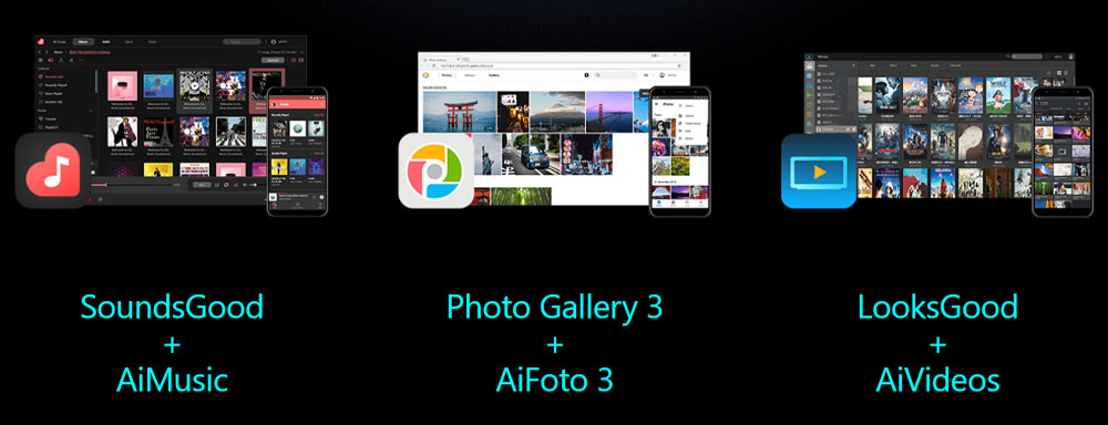 AS3304T V2 AS3304T V2