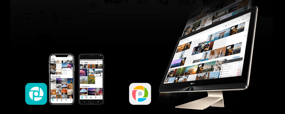 AS3304T V2 AS3304T V2