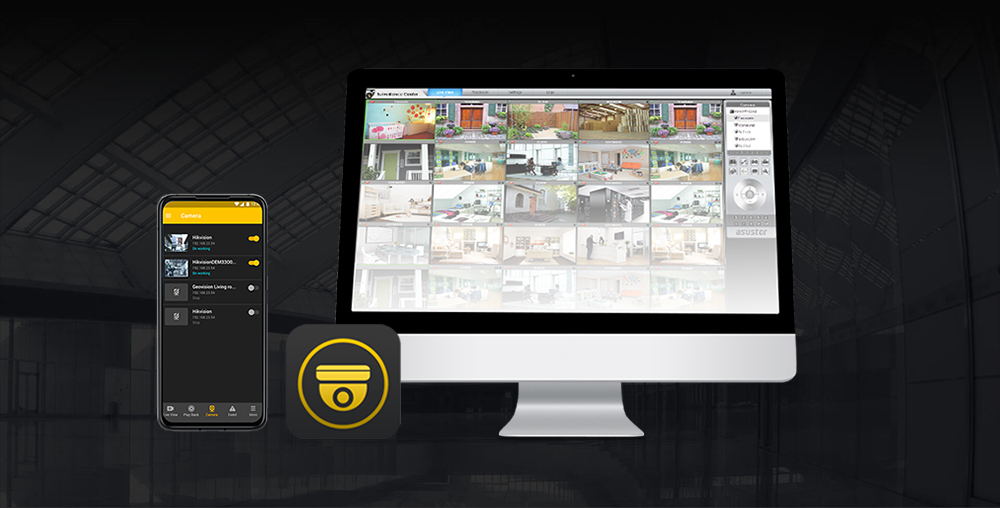 AS3304T V2 AS3304T V2