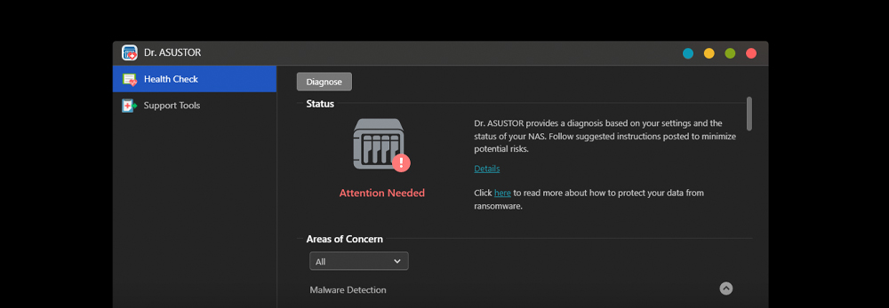 AS3304T V2 AS3304T V2