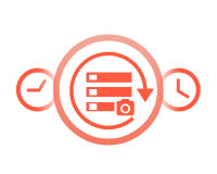 AS3304T V2 AS3304T V2