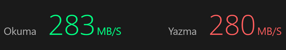 AS3304T V2 AS3304T V2