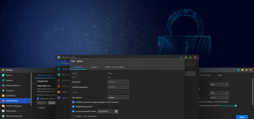 AS3304T V2 AS3304T V2