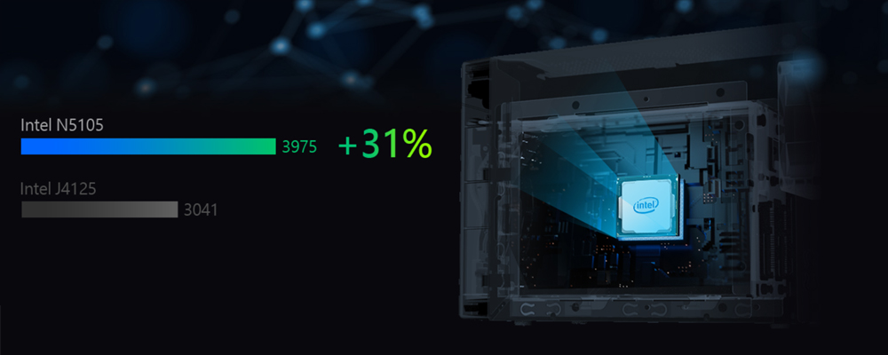 LOCKERSTOR 6 Gen2 AS6706T LOCKERSTOR 6 Gen2 AS6706T