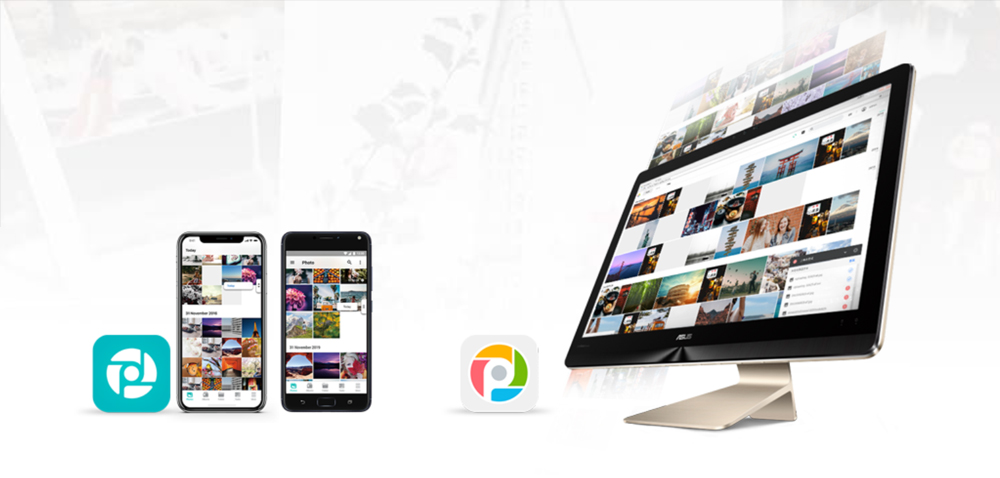 LOCKERSTOR 4 Gen2 AS6706T LOCKERSTOR 4 Gen2 AS6706T