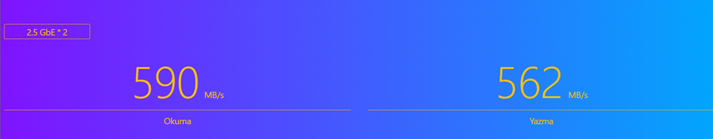 LOCKERSTOR 6 Gen2 AS6706T LOCKERSTOR 6 Gen2 AS6706T