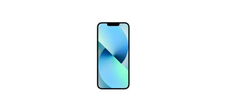 Uzun Pil Ömrüyle Apple Yıldız Işığı iPhone 13