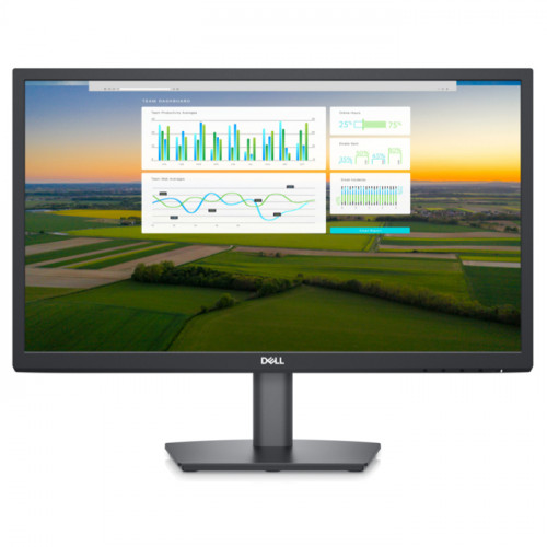 Dell E2222H 21.5″ VA Full HD Monitör