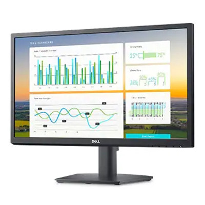 Dell E2222H 21.5″ VA Full HD Monitör