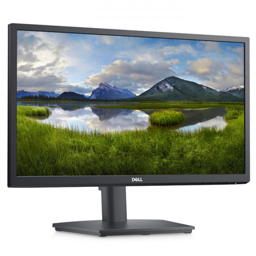 Dell E2222H 21.5″ VA Full HD Monitör