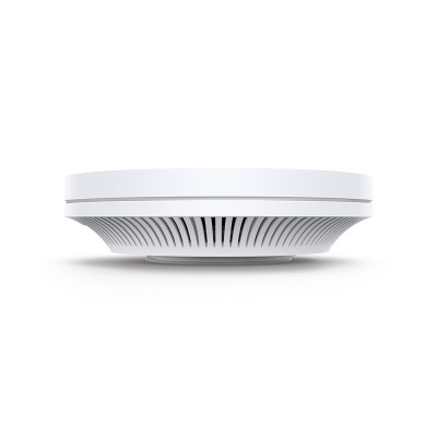 TP-Link EAP610 Access Point