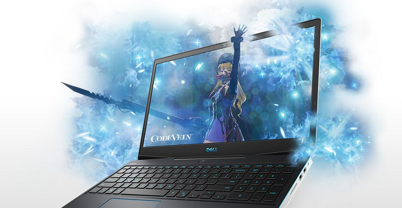 Dell G315 6B75D128F81C
