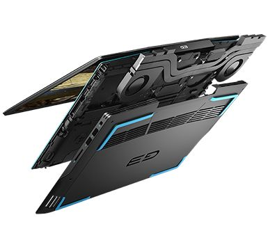 Dell G315 Gaming