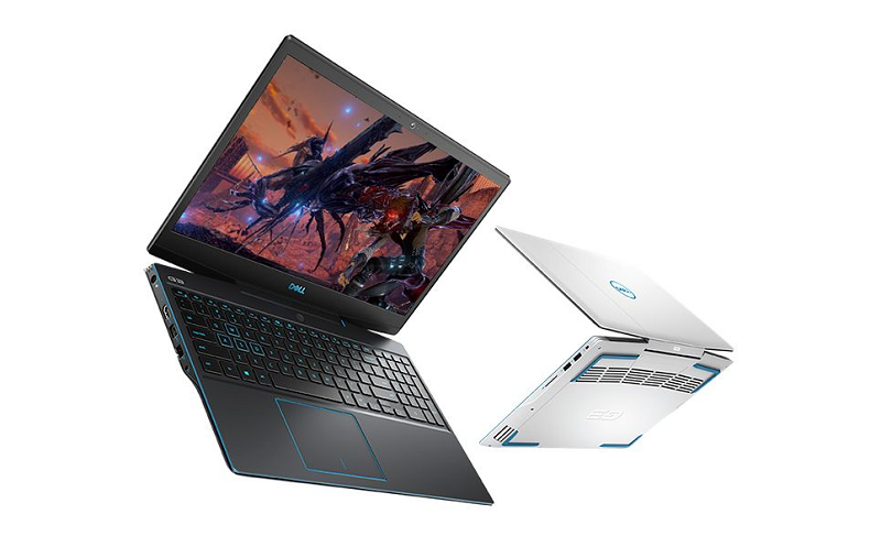 dell g3
