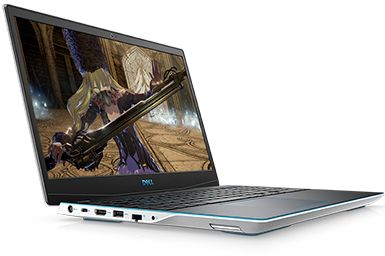 Dell G315