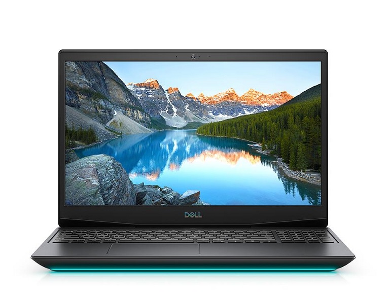 Dell Gaming G5 15