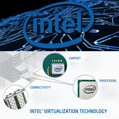 Intel Celeron G5905 İşlemci