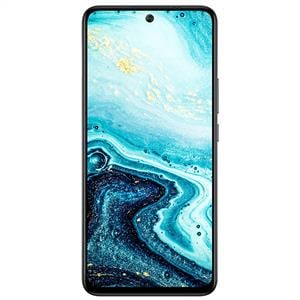 General Mobile Gm21 Pro Tek Sim Akıllı Telefon Koyu Gri