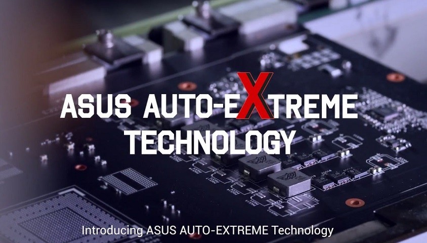 Asus GTX1650-O4G-LP-BRK Ekran Kartı