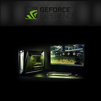 Asus TUF-GTX1650S-O4G-Gaming Ekran Kartı