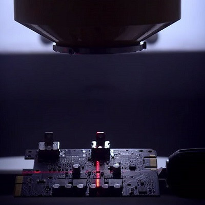 Asus TUF-GTX1650S-O4G-Gaming Ekran Kartı
