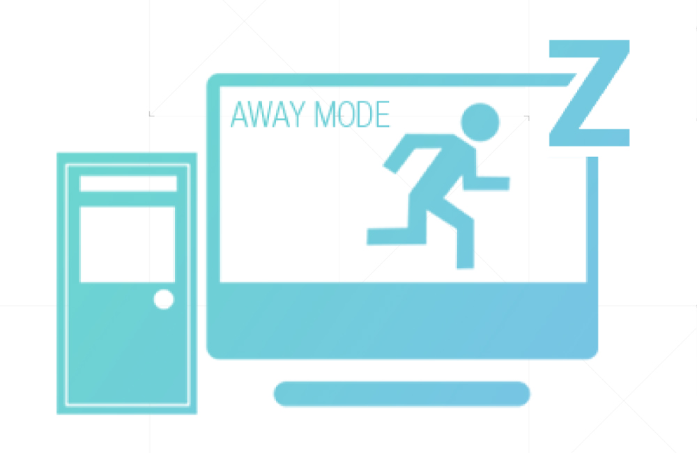 PRIME H610M-F D4 R2.0 PRIME H610M-F D4 R2.0