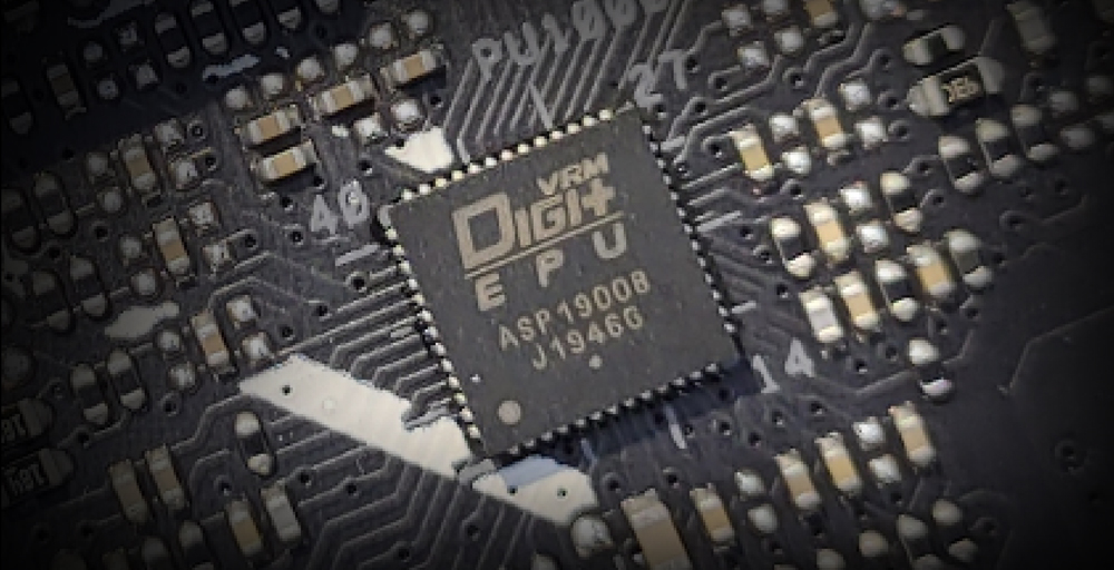 PRIME H610M-F D4 R2.0 PRIME H610M-F D4 R2.0