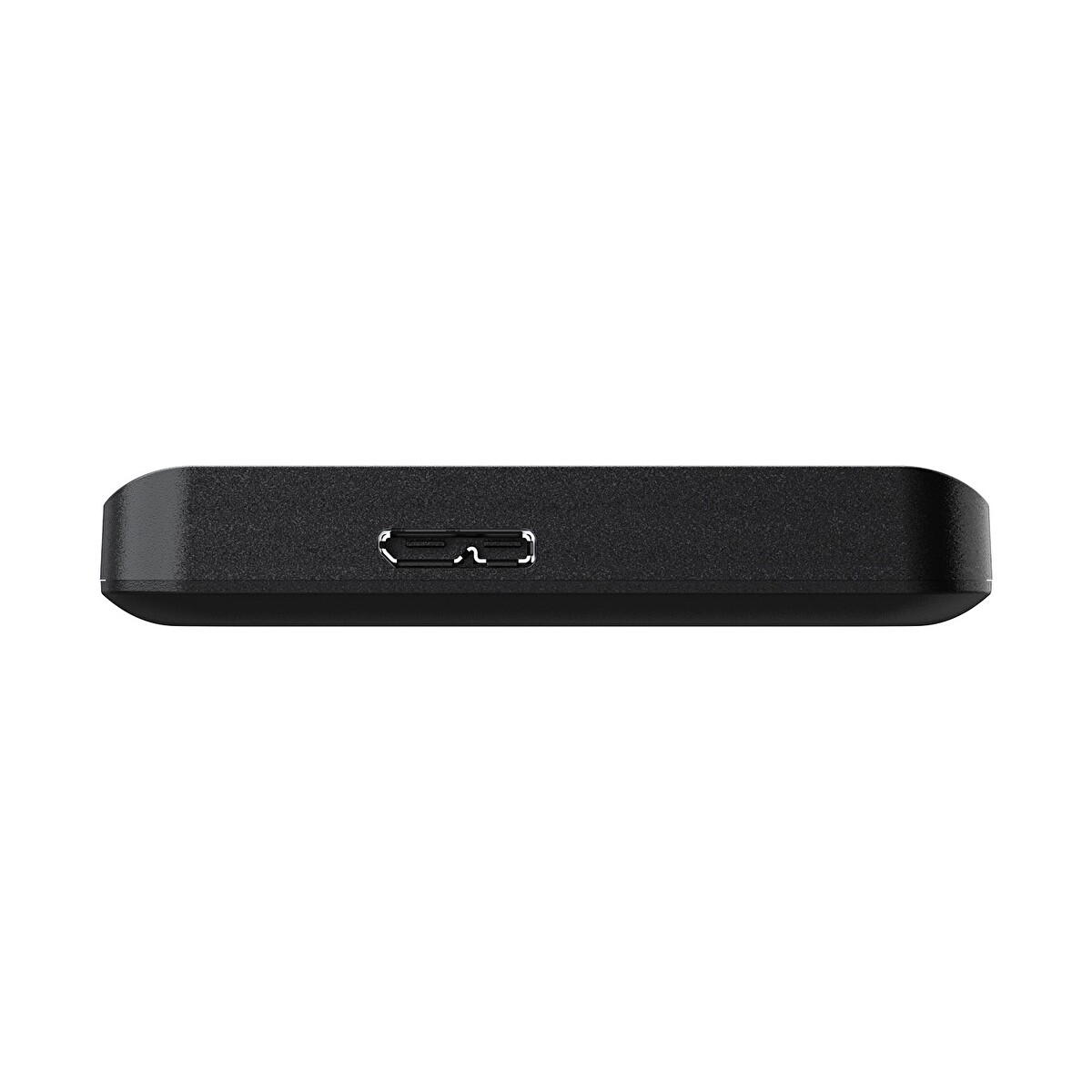 slider zoom 4