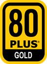 80plus_Altın