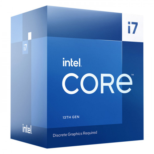 Intel Core i7-13700F lemci