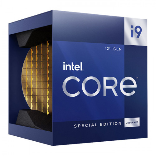Intel Core i9-12900KS lemci