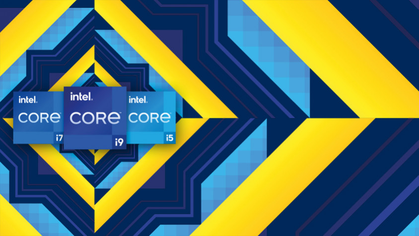 Intel Core i9-12900KS lemci