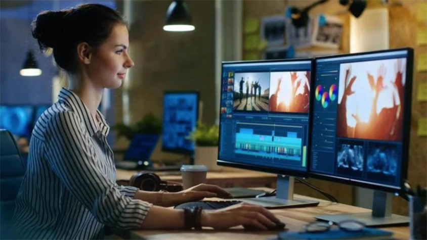 Intel Core i9-12900KS lemci