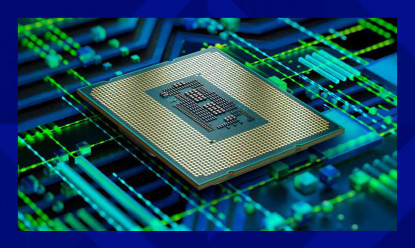 Intel Core i9-12900KS lemci