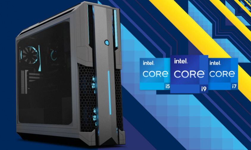 Intel Core i9-12900KS lemci