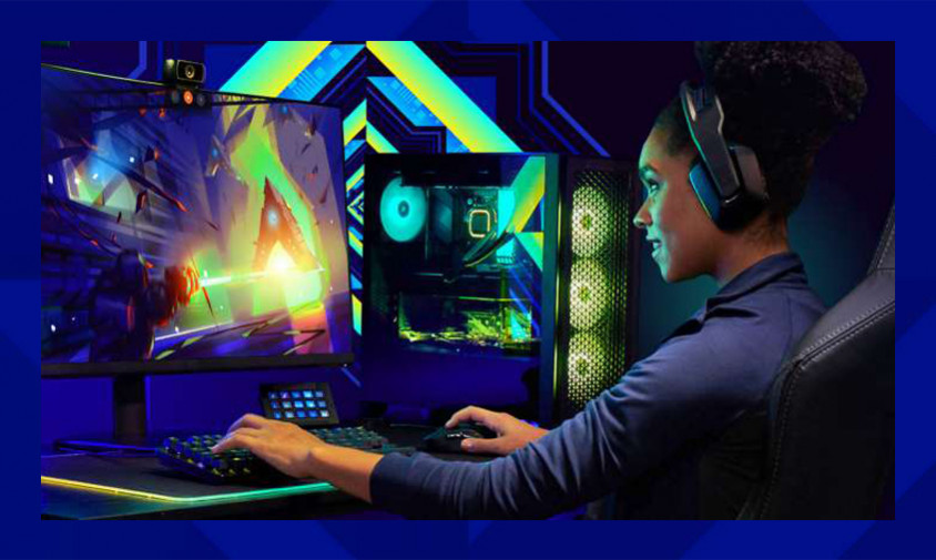 Intel Core i9-12900KS lemci