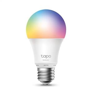 TP-LINK Tapo L530E ÇOK RENKLİ AKILLI WIFI LED AMPÜL